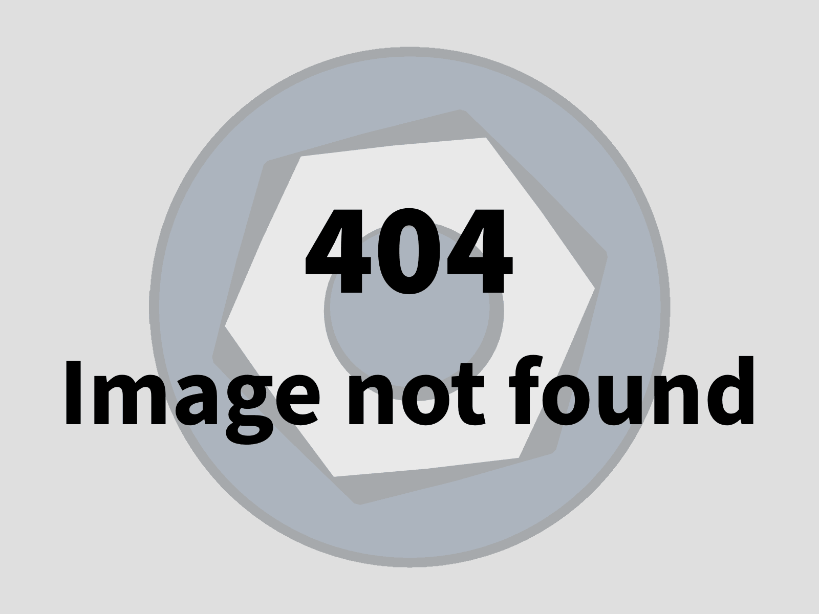 2014-07/Fietsersbond_vogelvrijefietser_def.jpg